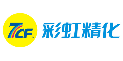 可立美