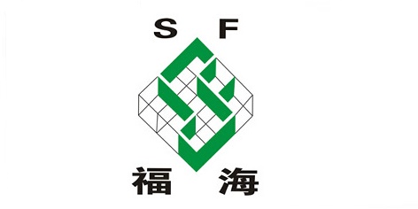 福海