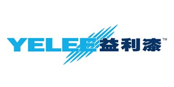 益利