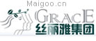 丝丽雅