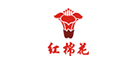 红棉花