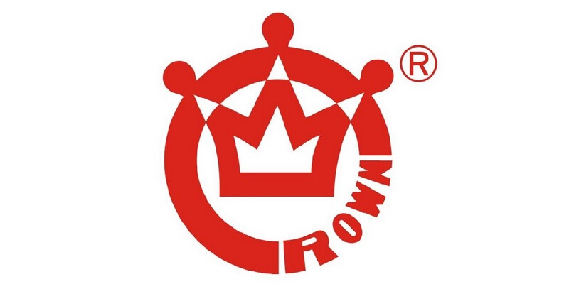金冠涂料
