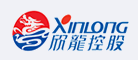 欣龙