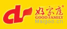 好家庭