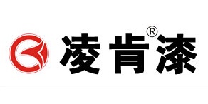 凌肯