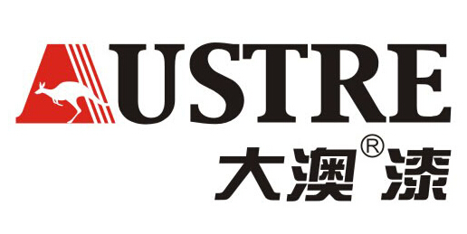 大澳