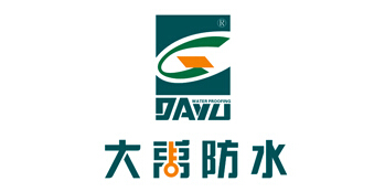 大禹防水