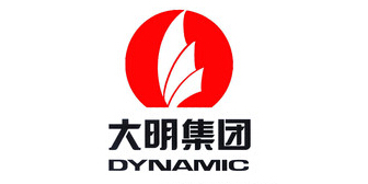 大明