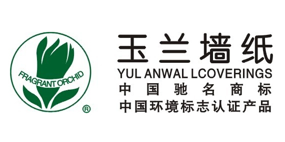 玉兰