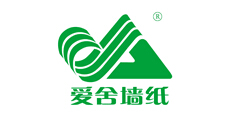 爱舍