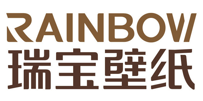 瑞宝
