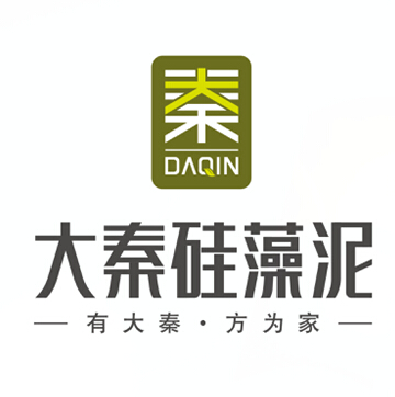 大秦