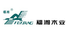 福湘