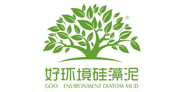 好环境