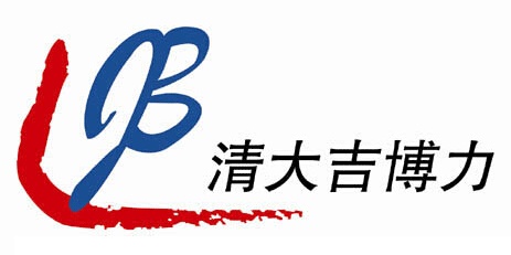 清大吉博力