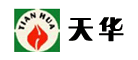 天华
