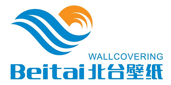 北台壁纸