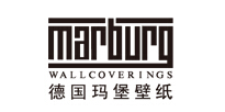 玛堡