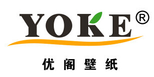 优阁