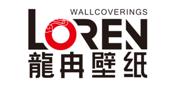 龙冉
