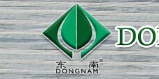 东南壁纸