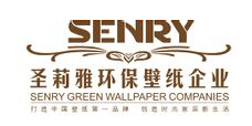 圣莉雅