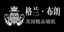 格兰•布朗