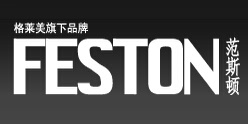范斯顿
