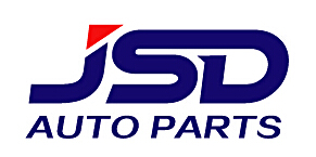 JSD