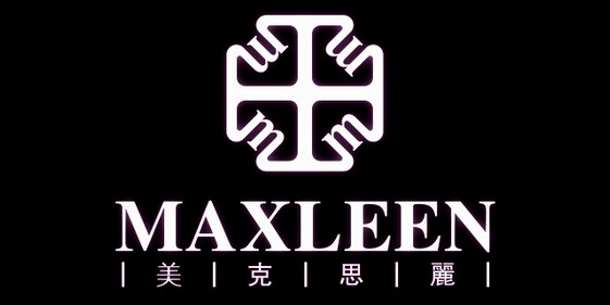 美克思麗