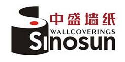 中盛墙纸
