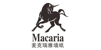 麦克瑞雅