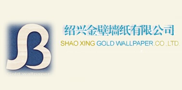 金壁