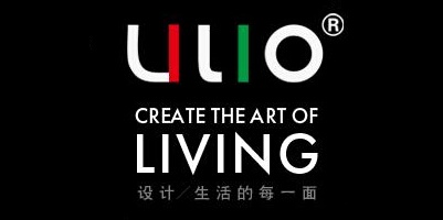 优丽欧