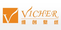 维创