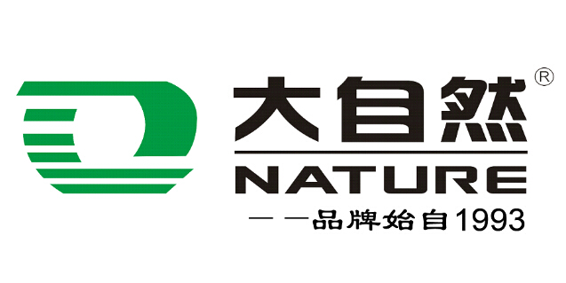大自然墙纸