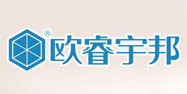 欧睿宇邦