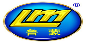 鲁蒙