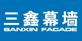 中航三鑫