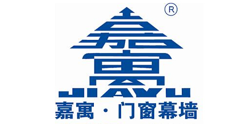 嘉寓