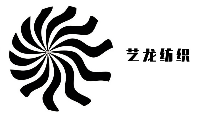 艺龙