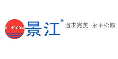 景江