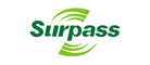 SURPASS