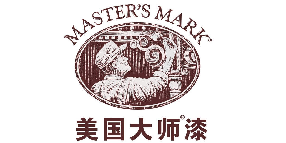 大师漆