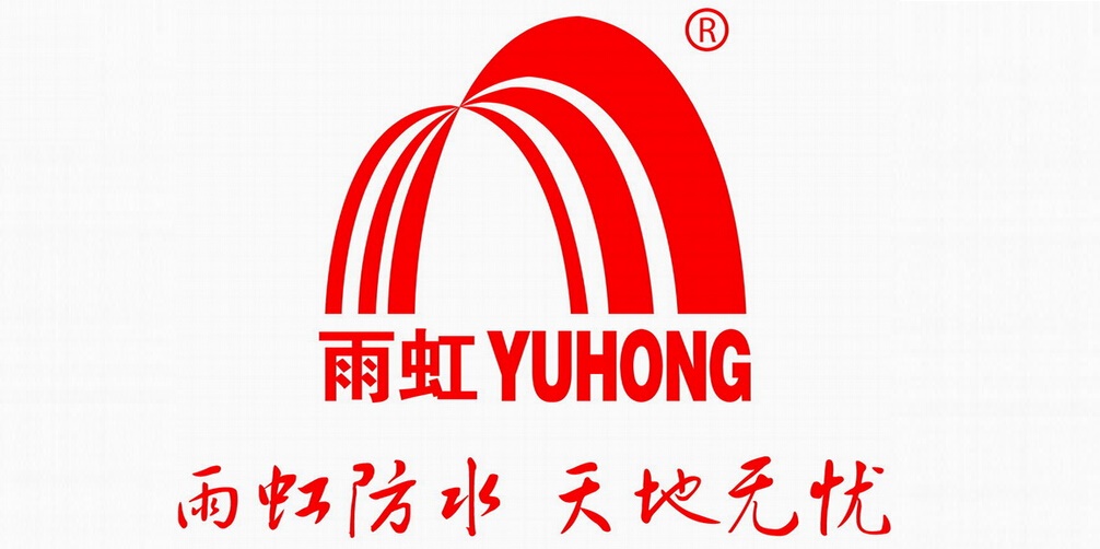 东方雨虹