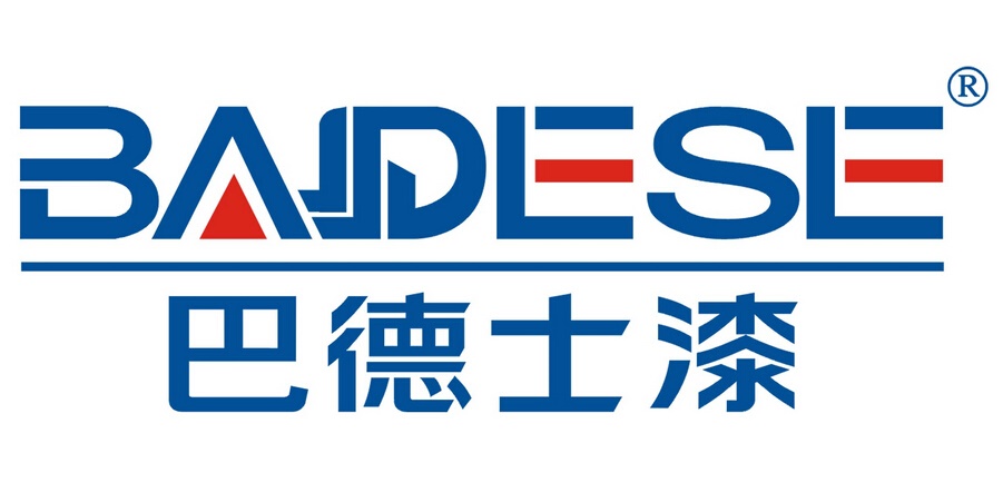 巴德士