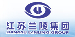 兰陵