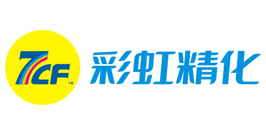 彩虹7CF