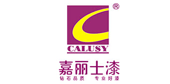 嘉丽士