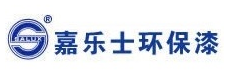嘉乐士